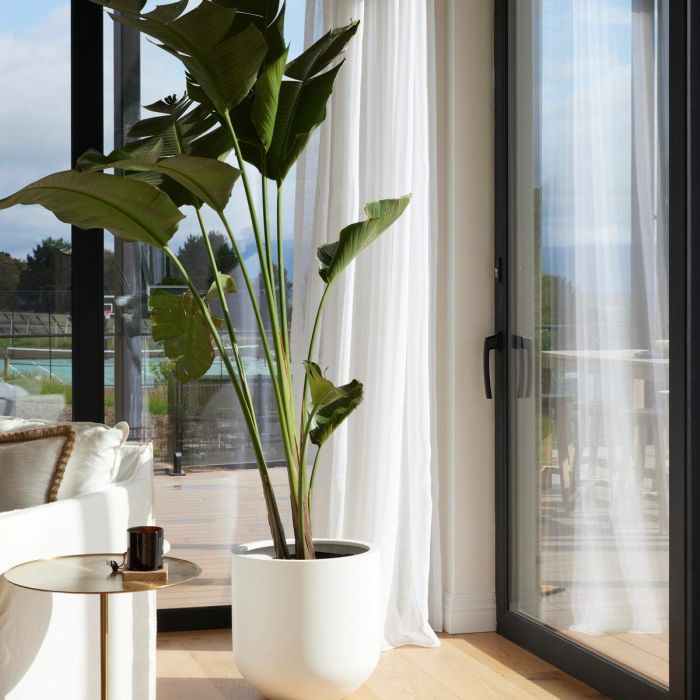 Unlocking Comfort and Efficiency: The Benefits of Double Glazed Windows and Doors