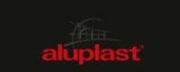 aluplast-web