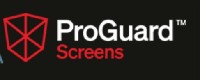 proguard-web