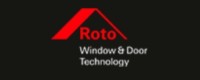 roto-web