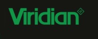 viridian-web